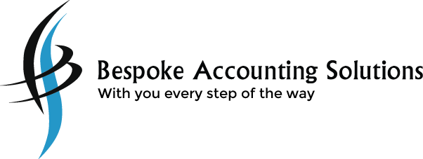 Bespoke Accounting Solution